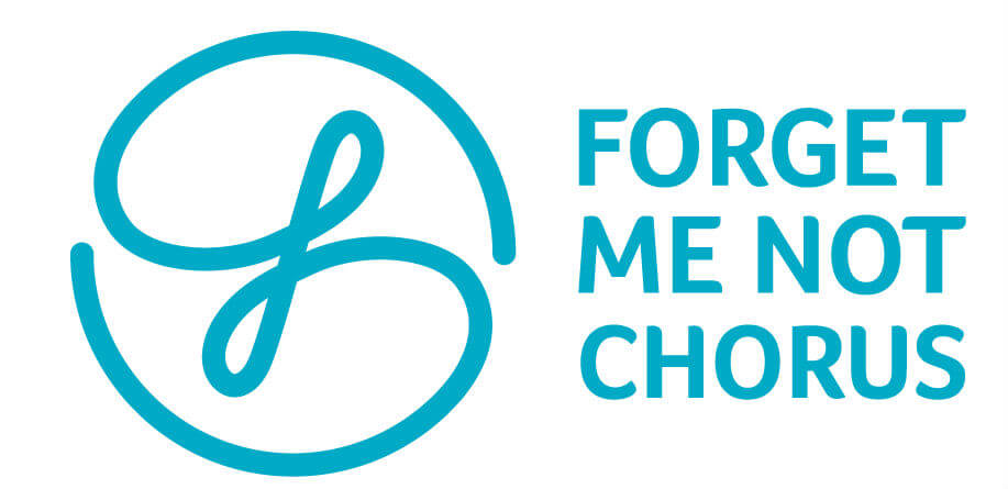 Winner small image - Forget-me-not Chorus (FMNC)